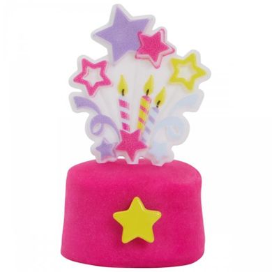 Barbie, Brutarie, set cu papusa si accesorii