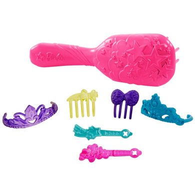 Barbie, Dreamtopia, papusa sirena