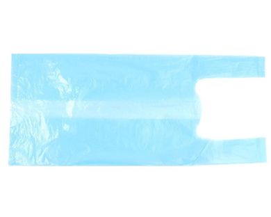 Bocioland, pungute parfumate pentru scutece folosite, 2-pack, 200 buc.