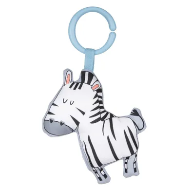 Canpol babies, Safari, covoras educativ, 0m+
