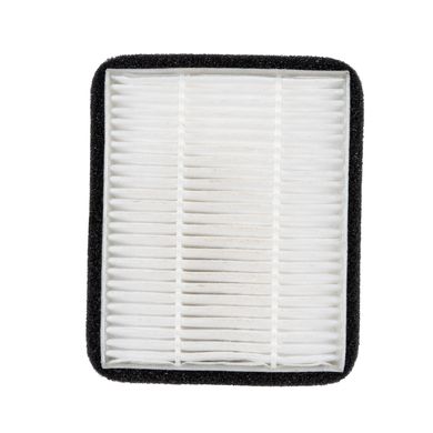 Chicco, All in One, sterilizator cu uscare
