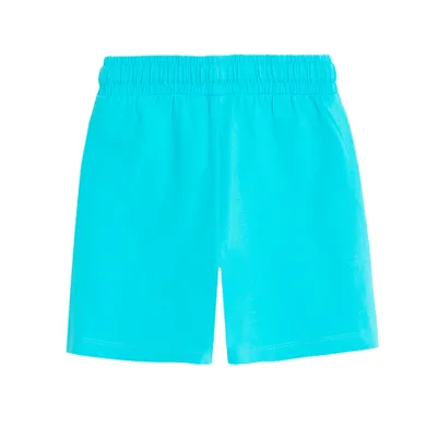 Cool Club, Pantaloni scurti pentru baieti, mix, imprimeu Paw Patrol, set, 2 buc.