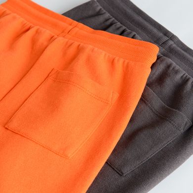 Cool Club, Pantaloni trening pentru baieti, mix, set, 2 buc.