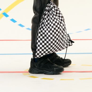 Cool Club, Pantofi sport, negru