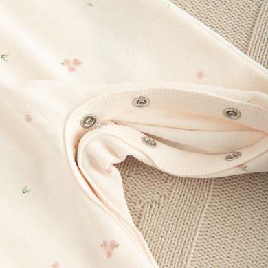 Cool Club, Pijama tip salopeta pentru fete, mix, set, 2 buc.