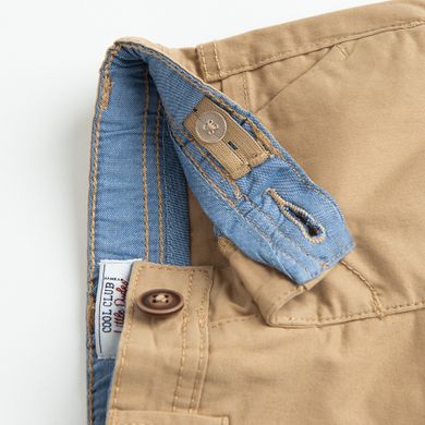 Cool Club, Set pentru baieti, Camasa cu maneca lunga, Pulover, Pantaloni din textil, mix