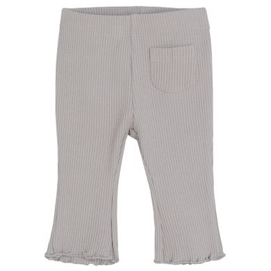 Cool Club, Set pentru fete, Hanorac subtire cu fermoar, Bluza cu maneca lunga, Colanti, mix