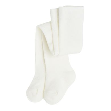 Cool Club, Set pentru fete, Rochie cu maneca lunga pentru fete, Colanti, rosu-ecru