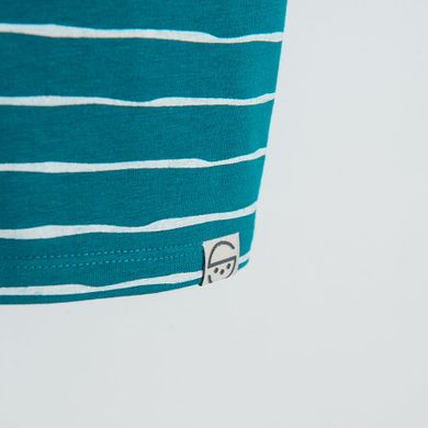 Cool Club, Tricou pentru baieti, mix, set, 3 buc.