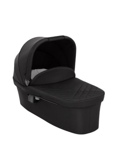 Graco, MyAvo, 3in1, carucior adanc cu gondola si scaun auto