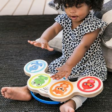 Hape, Baby Einstein, Tobe Magic Touch, jucarie muzicala