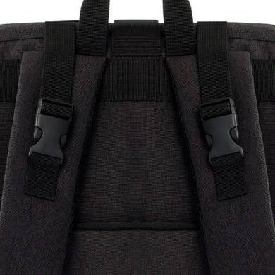 Kinderkraft, Molly, rucsac, mix