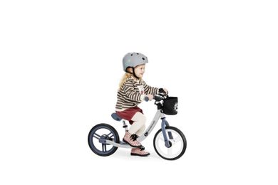 Kinderkraft, Space, bicicleta fara pedale, corai