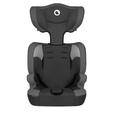 Lionelo, Levi One, scaun auto, 9-36 kg, Black