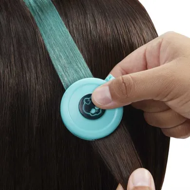 Monster High, Lagoona Blue Spa Day, papusa cu accesorii