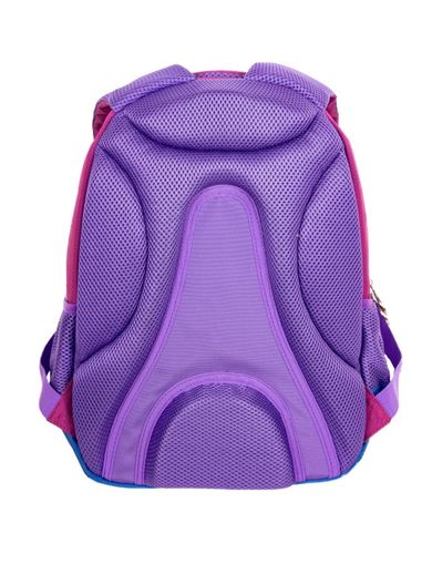 Rainbow High Silver Style, rucsac