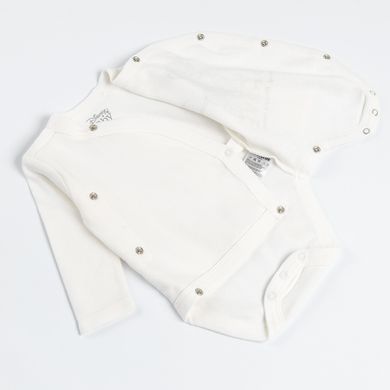 Set pentru baieti, Caciula, Body cu maneca lunga, Pijama tip salopeta, mix de culori, imprimeu Lion King