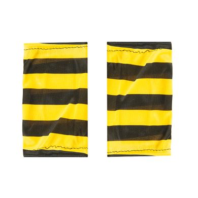 Smiki, Albinuta, costum pentru copii, 5-6 ani