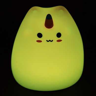 Smiki, Pisica, lampa de veghe LED