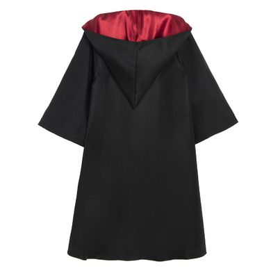 Smiki, Vrajitor, costum pentru copii, 7-8 ani