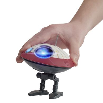 Star Wars, L0-LA59 (Lola), figurina cu efecte de sunet si lumina