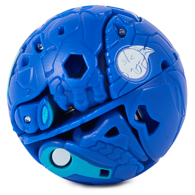 Bakugan 3.0, figurina Hammerhead