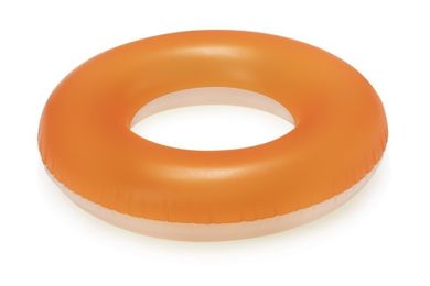 Bestway, colac de inot, neon, 91 cm