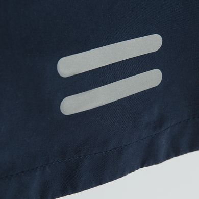 Cool Club, Geaca cu gluga pentru baieti, 3in1, bluemarin-maro