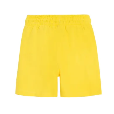 Cool Club, Pantaloni scurti pentru baieti, mix, imprimeu Pokemon, set, 2 buc.