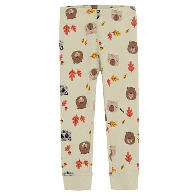 Cool Club, Pijama pentru baieti, mix, set, 2 buc.