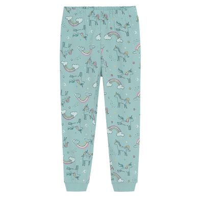 Cool Club, Pijama pentru fete, mix, set, 2 buc.