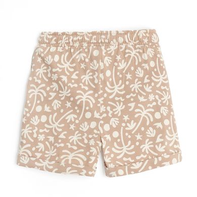 Cool Club, Set pentru baieti, Tricou, Pantaloni scurti, mix
