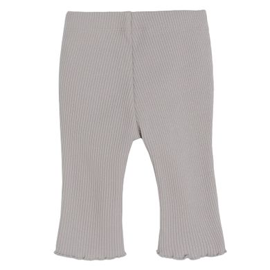 Cool Club, Set pentru fete, Hanorac subtire cu fermoar, Bluza cu maneca lunga, Colanti, mix