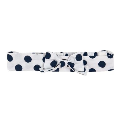 Cool Club, Set pentru fete, Rochie cu maneca scurta pentru fete, Sosete, Bentita, mix