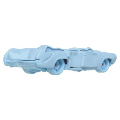 Hot Wheels, Monster Trucks, Scorpedo + masina Hot Wheels, scara 1:64, JCG30