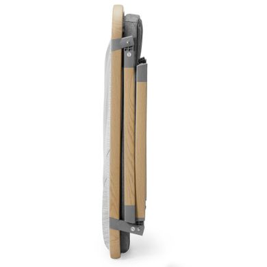 Kinderkraft, Sofi, patut turistic 4in1