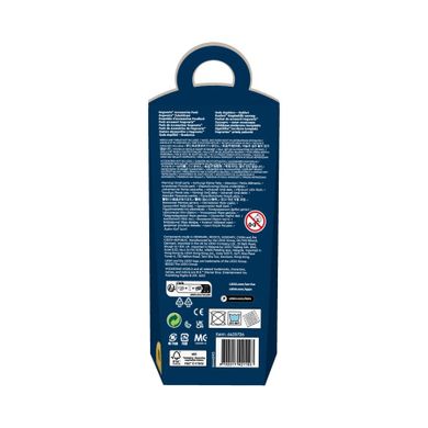 LEGO DOTS, Pachet de accesorii Hogwarts, 41808