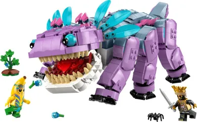 LEGO Fortnite, Klombo, 77077