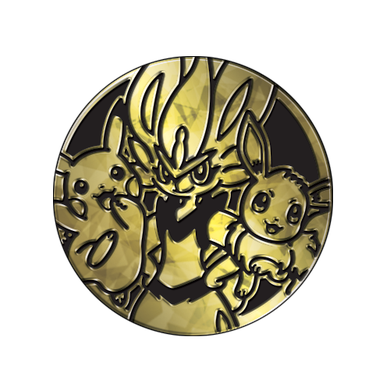 Pokemon TCG: Battle Academy, joc de carti