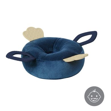 BabyOno, Dream Mill, Blue, jucarie de educative