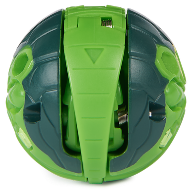 Bakugan 3.0, figurina Trox