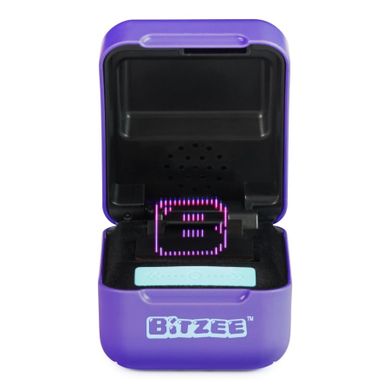 Bitzee, Animalut digital, jucarie interactiva