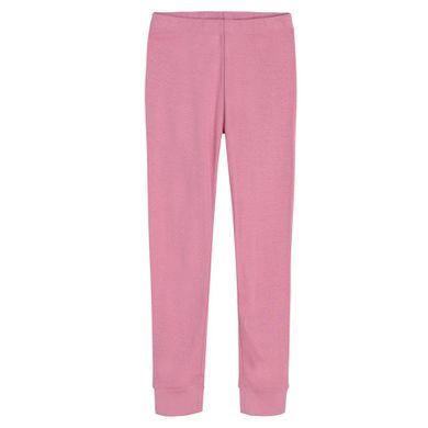 Cool Club, Pijama pentru fete, mix de culori, imprimeu animale salbatice, set 2 buc.