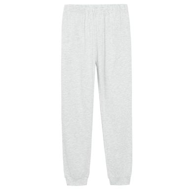 Cool Club, Pijama pentru fete, mix, set, 2 buc.