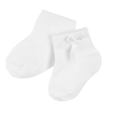 Cool Club, Set pentru fete, Rochie cu maneca scurta pentru fete, Sosete, Bentita, mix