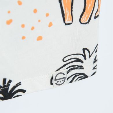 Cool Club, Tricou pentru baieti, mix, set, 3 buc.