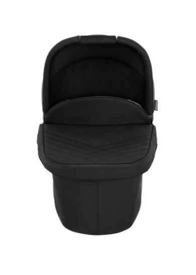 Graco, MyAvo, 3in1, carucior adanc cu gondola si scaun auto