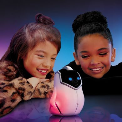 Little Tikes, Tobi Friend 1, Booper, jucarie interactiv