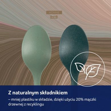 Lovi, linguri de supa, Pistachio, 2 buc.