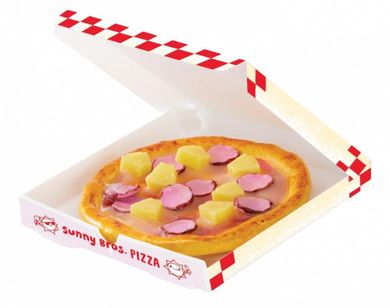 MGA's Miniverse, Make It Mini: Food, accesorii surpriza, 1 buc.
